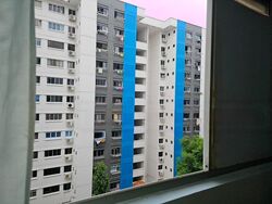 Blk 840 Yishun Street 81 (Yishun), HDB 4 Rooms #466563331